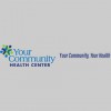 Your Community Health Center