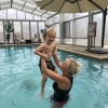 Maureen's Swim Academy