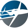 Aviation Resources & Consulting Services