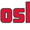 Crosby Group