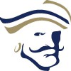 Pirate Cove Academy Childcare