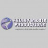 Kelsey Media Productions
