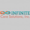 Reliable Health Care Service