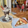 Fat Daddy's Pizzeria