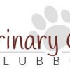 Veterinary Clinic Of Lubbock