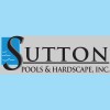 Sutton Pool