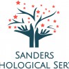Sanders Psychological Services