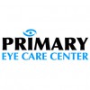 Primary Eye Care Center