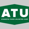 Ayankoya Taxes Unlimited