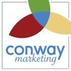 Conway Marketing