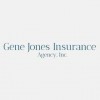 Gene Jones Insurance Agency