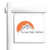 Sunset Sign Setters