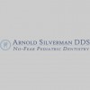 Arnold Silverman DDS