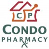 Condo Pharmacy