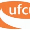 UFCU Pflugerville Interactive Financial Center