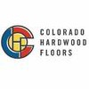 Colorado Hardwood Floors