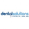 Jan Bublik DDS, MD