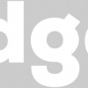Ridgewood Apartments