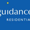 Guidance Residential