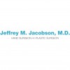 Jeffrey M Jacobson, MD