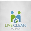 Live Clean Today