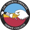 Lac Courte Oreilles Ojibwa Community College