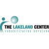 The Lakeland Center