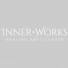 Inner Works Acupuncture