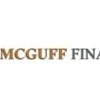 McGuff Financial