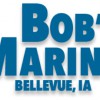 Bob's Marine