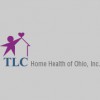 TLC Home Health Of Ohio