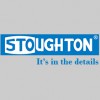 Stoughton Trailers