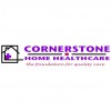 Cornerstone Home Healthcare