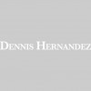 Dennis Hernandez & Associates PA