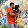 Partners In Care Pediatrics