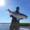 Avid Angling Fishing Charters