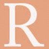 Radiant Photo Booths