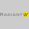 Radiant U