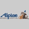 Alpine Animal Hospital