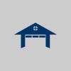 Garage Door Repair Woodinville