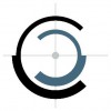 CNC Technologies