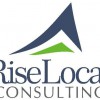 Rise Local Consulting