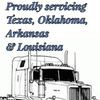 Affiance Insurance Agency