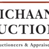 Michaans Auctions