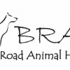 Burnet Road Animal Hospital
