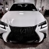 KS Detailing & Ceramic Coating