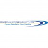 Physician Business Solutions
