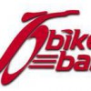 Bike Barn
