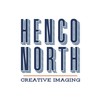 Henco North
