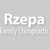 Rzepa Chiropractic & Massage Therapy